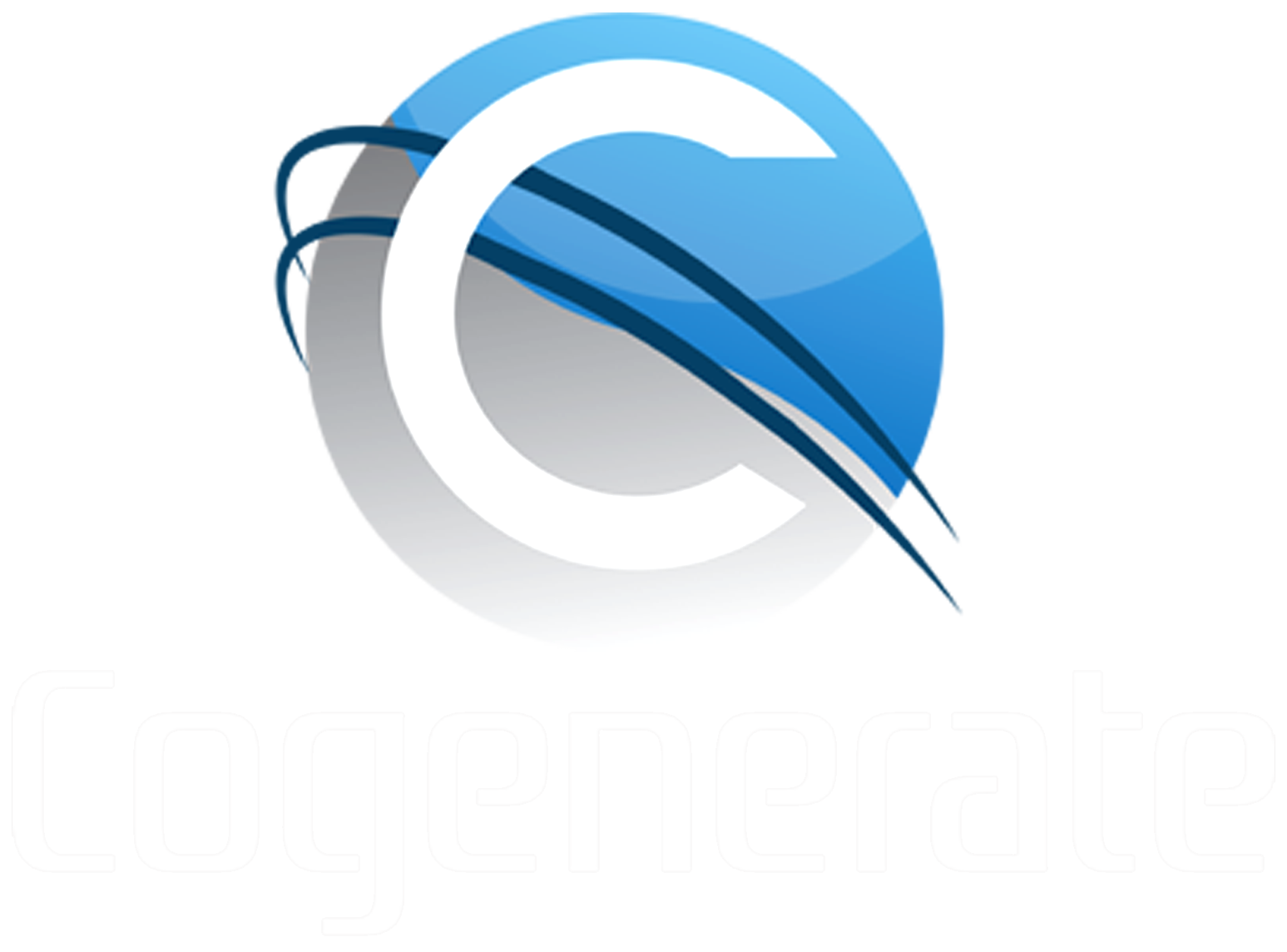 Cogenerate